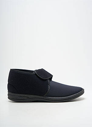 Chaussons/Pantoufles noir PODOWELL homme