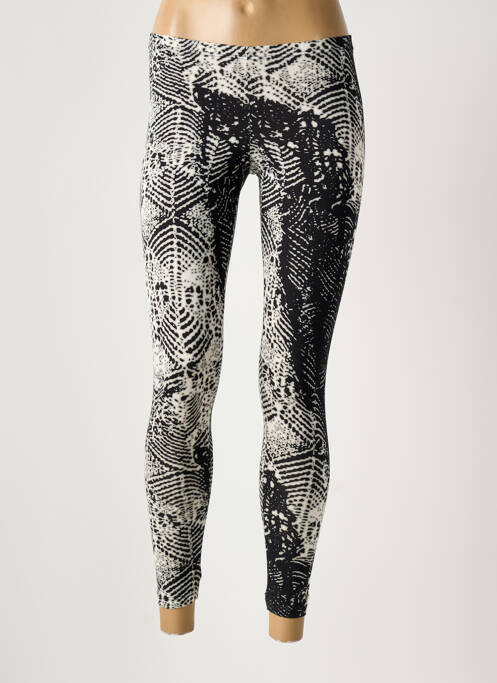 Legging noir CHIPIE femme