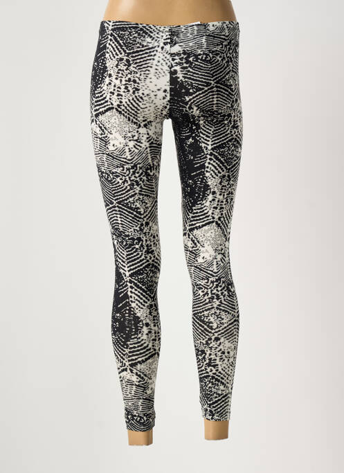 Legging noir CHIPIE femme