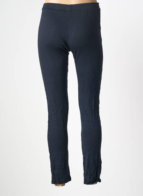 Legging noir LILI & ZOÉ femme
