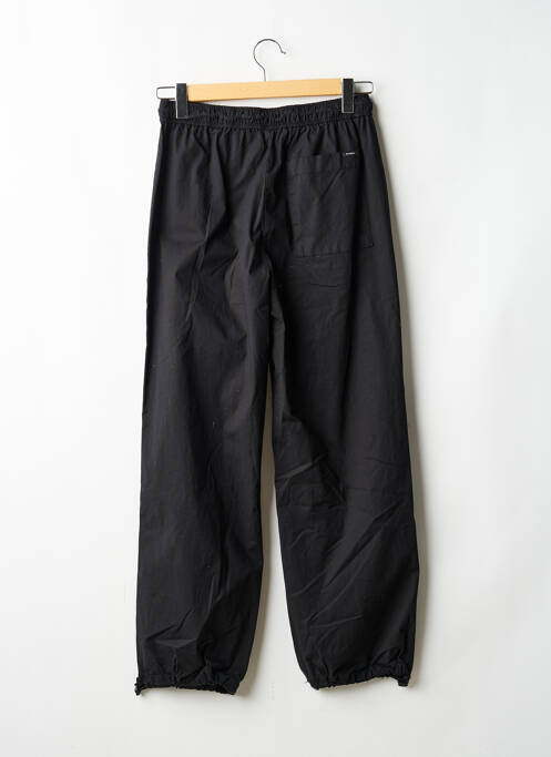 Pantalon large noir GARCIA garçon