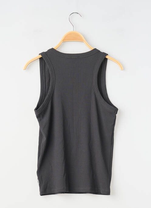 Débardeur gris GARCIA garçon