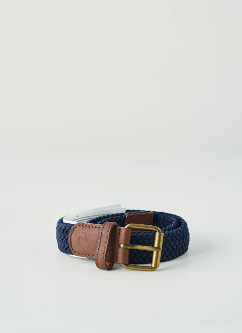 Ceinture bleu MAYORAL garçon