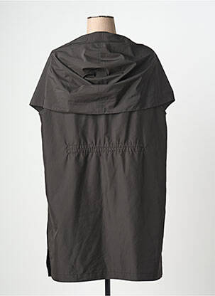 Veste casual noir RODIKA ZANIAN femme