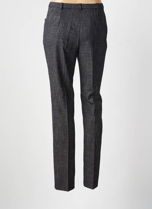 Pantalon slim gris PAUPORTÉ femme