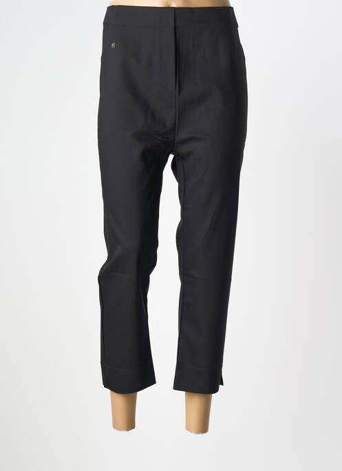 Jegging noir MARBLE femme