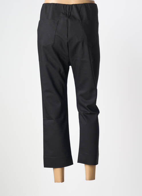 Jegging noir MARBLE femme