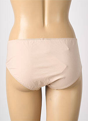 Culotte stretch chair EMPREINTE femme