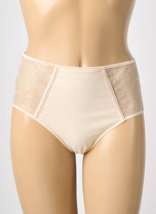 Culotte haute chair SIMONE PERELE femme