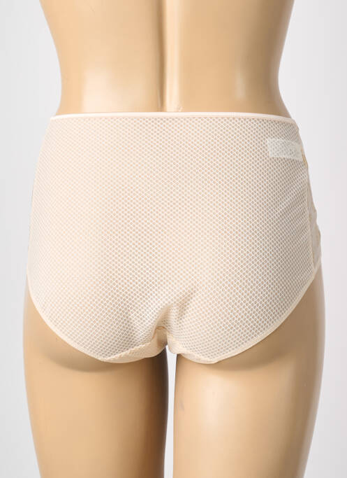 Culotte haute chair SIMONE PERELE femme