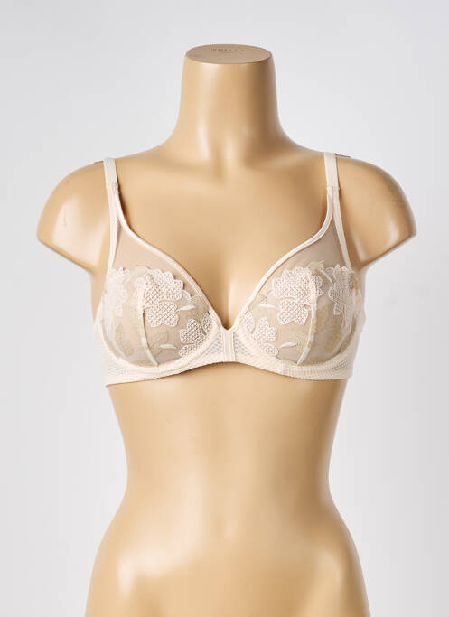 Soutien-gorge chair SIMONE PERELE femme