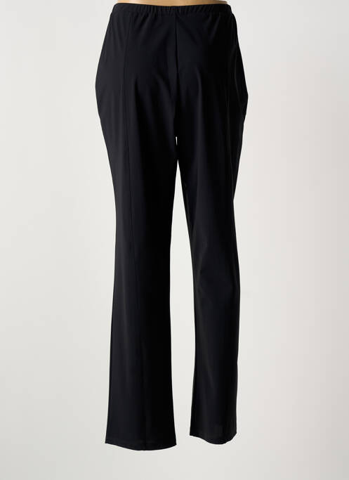 Legging noir MERI & ESCA femme