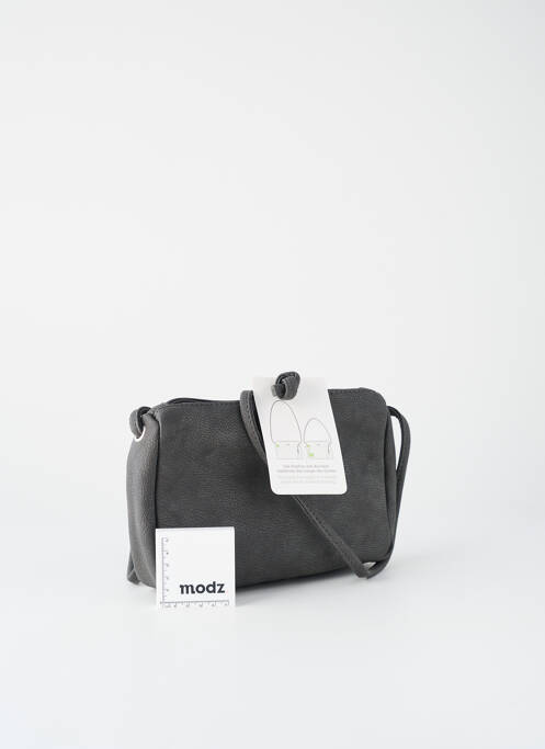 Sac gris ZWEI femme