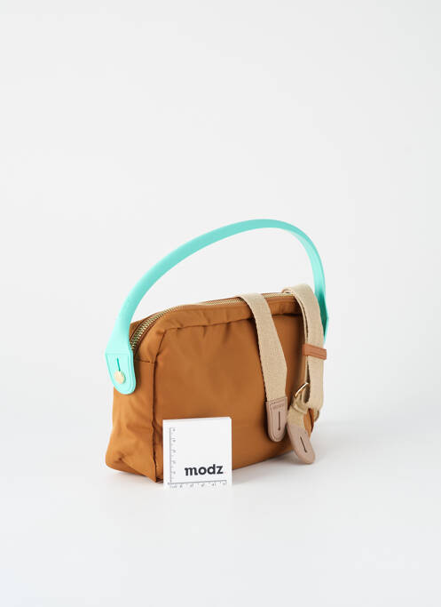 Sac marron TINTAMAR femme