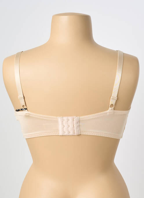 Soutien-gorge chair WACOAL femme