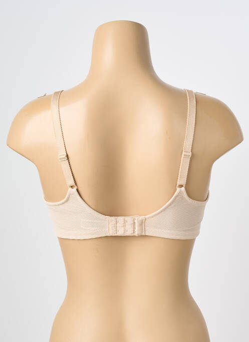 Soutien-gorge chair WACOAL femme