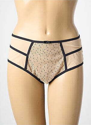 Culotte chair FREYA femme