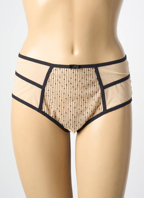 Culotte stretch chair FREYA femme