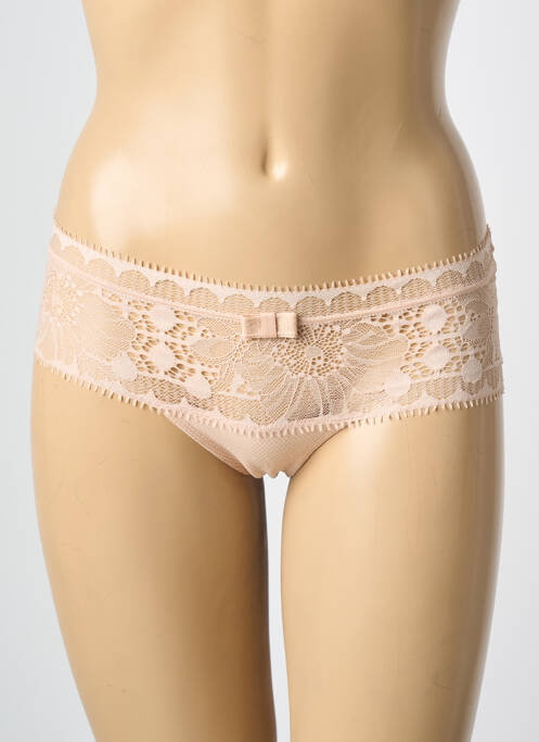 Culotte chair CHANTELLE femme