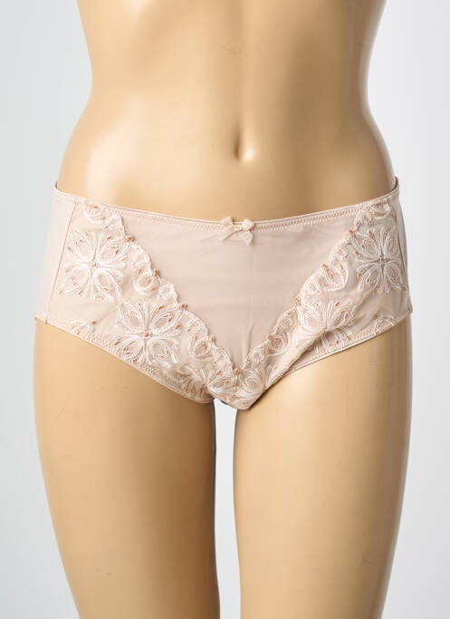 Culotte chair CHANTELLE femme