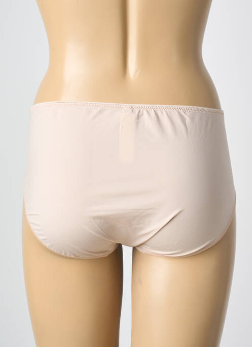 Culotte chair CHANTELLE femme