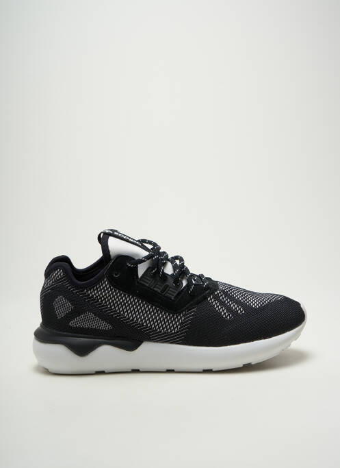 Baskets noir ADIDAS homme