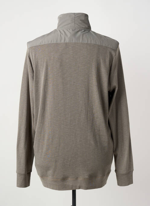 Veste casual marron G STAR homme