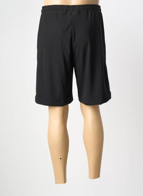 Short noir JACK & JONES homme
