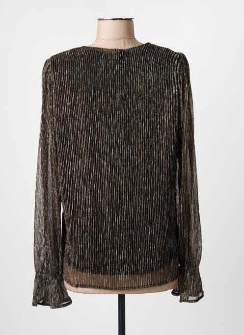 Blouse or MOLLY BRACKEN femme