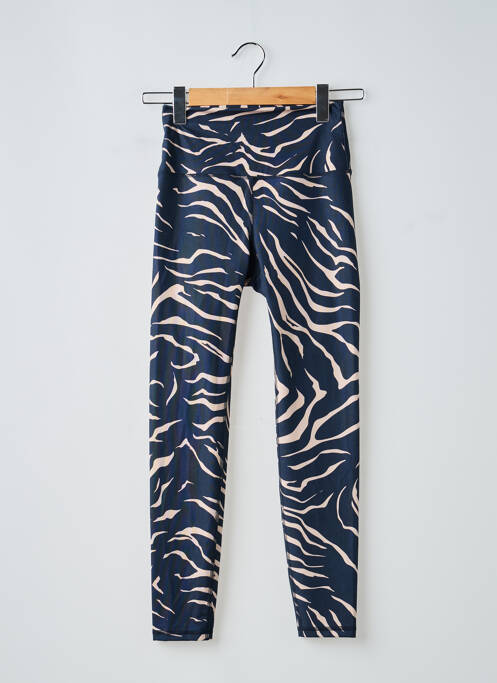 Legging noir JUVIA femme