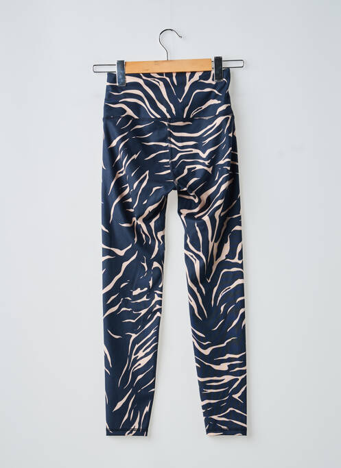 Legging noir JUVIA femme