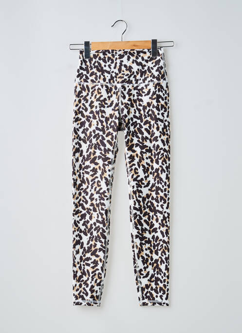 Legging noir JUVIA femme