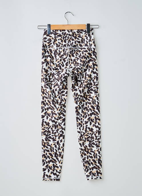 Legging noir JUVIA femme