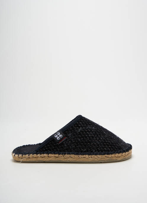 Chaussons/Pantoufles noir ART OF SOULE femme