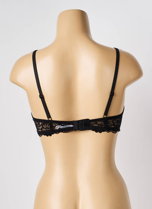 Soutien-gorge rose LILI & ZOÉ femme