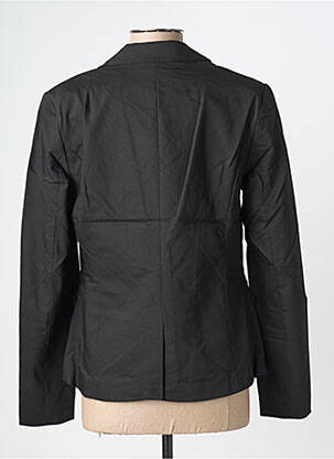 Blazer noir VILA femme