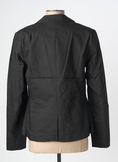 Blazer noir VILA femme