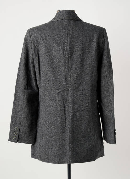 Blazer gris JACKPOT femme