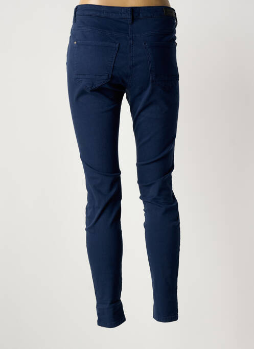 Jeans skinny bleu SANDWICH femme