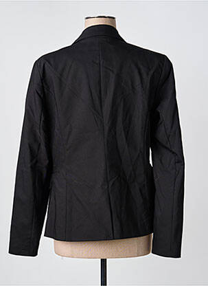 Blazer noir VILA femme