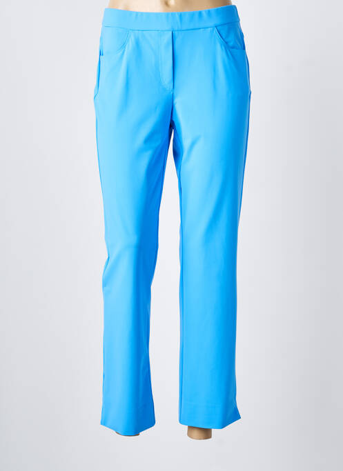 Jegging bleu STARK femme