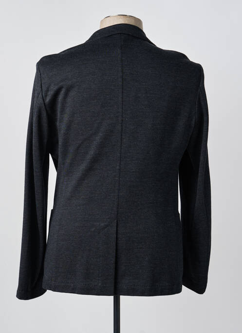 Blazer noir STRELLSON homme
