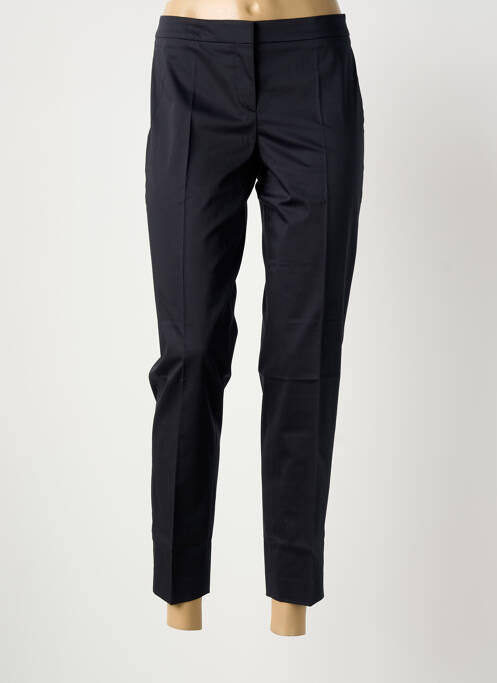 Pantalon 7/8 noir HUGO BOSS femme