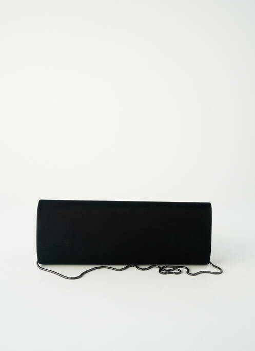 Sac noir OLGA BERG femme