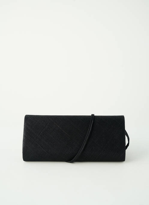 Sac noir DEJEAN femme