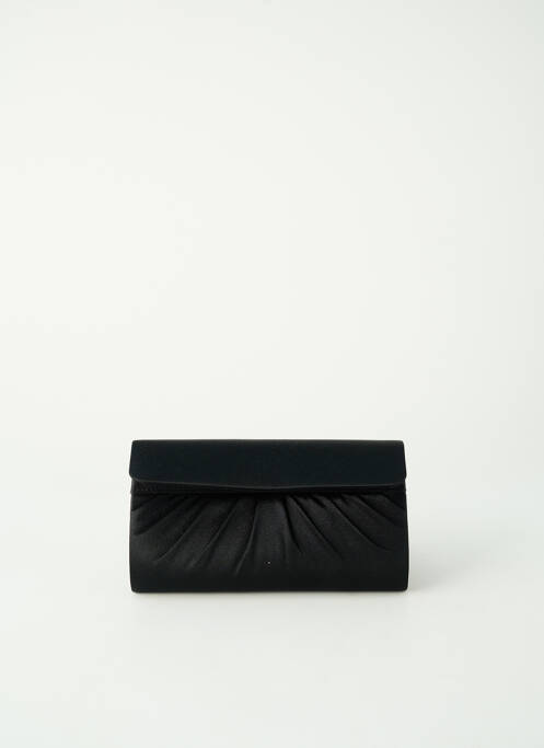 Sac noir OLGA BERG femme