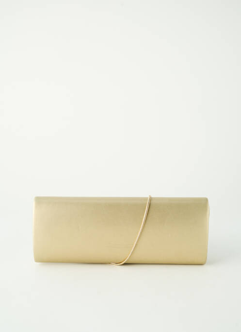 Sac or OLGA BERG femme