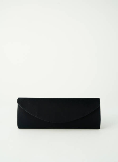 Sac noir OLGA BERG femme