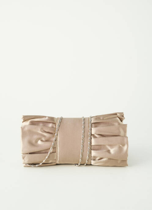 Sac or OLGA BERG femme