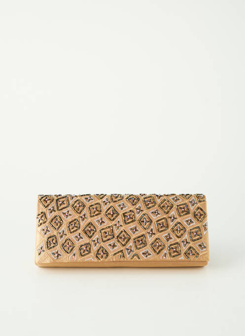 Sac or EVASION femme